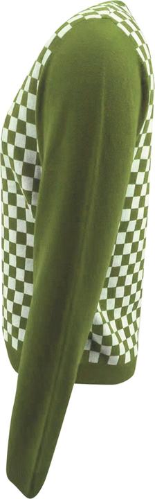 Actual product image Bellemere Brookville (M)