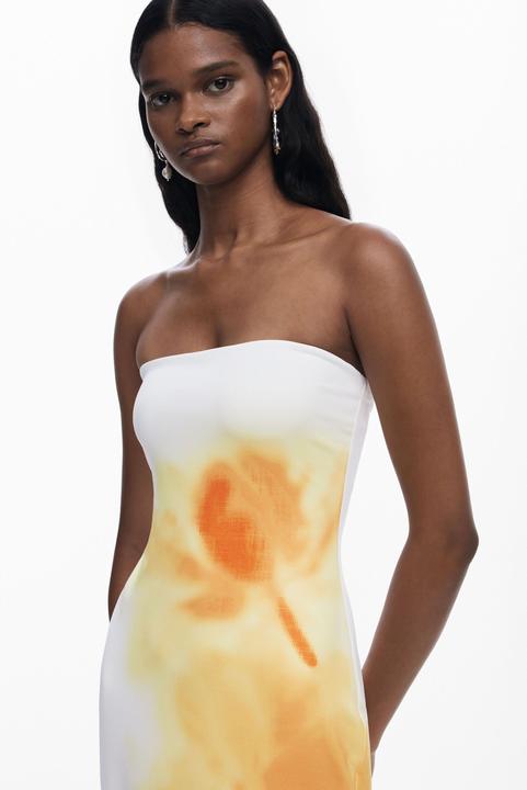 Actual product image Desigual Amberes (XL)