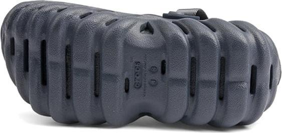 Actual product image Crocs 3705633 (32)