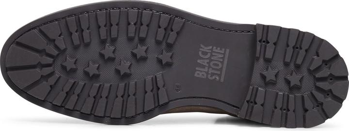 Produktbild Blackstone Greg (46)