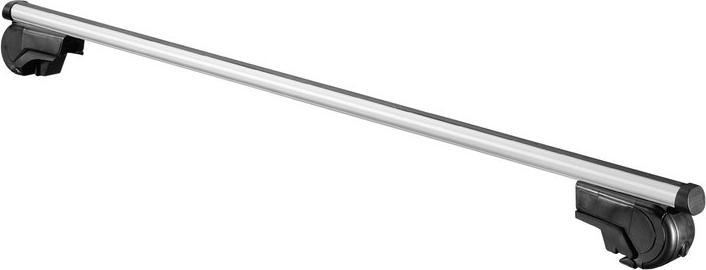 Actual product image Twinny Load Tata