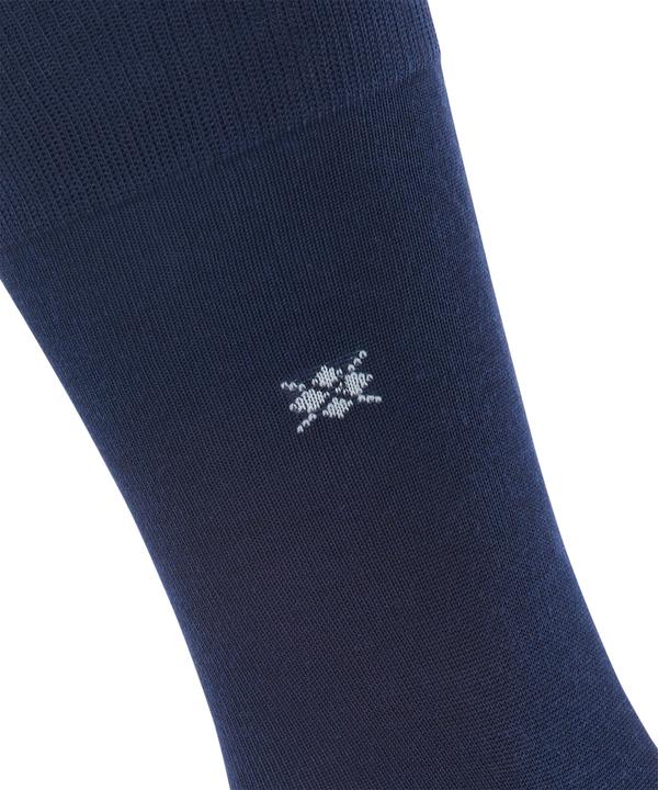 Actual product image Burlington Dublin So (Single pack, 40 - 46)