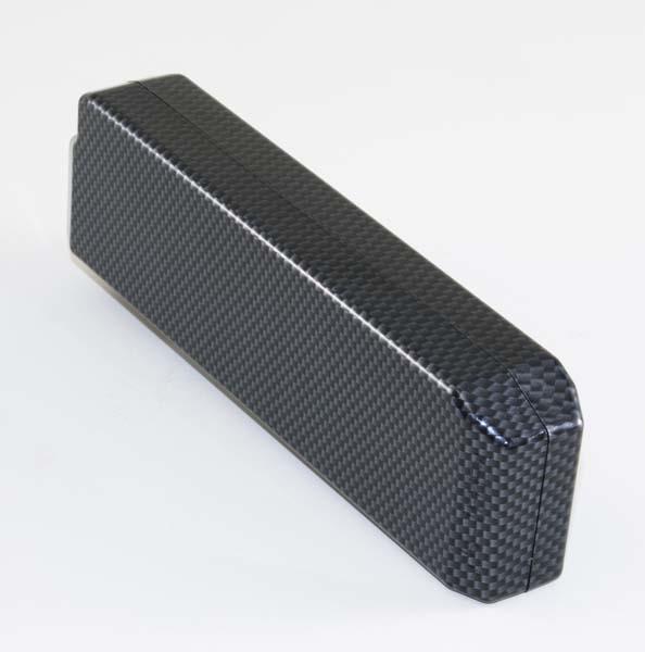 Actual product image Team Orion Battery (11.10 V, 4700 mAh)