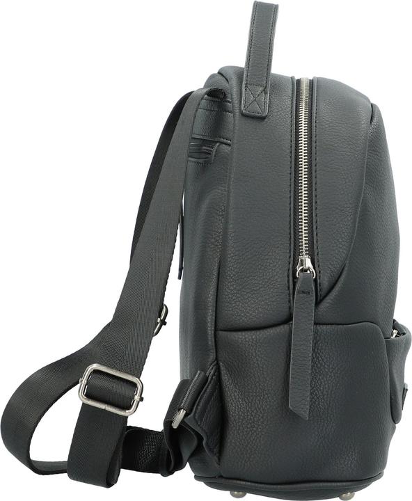 Actual product image Greenburry Gretl City backpack 30 cm (8 l)