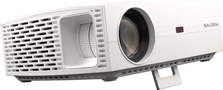 Produktbild Salora 60BFM4250 (Full HD, 400 lm, 1.38:1)