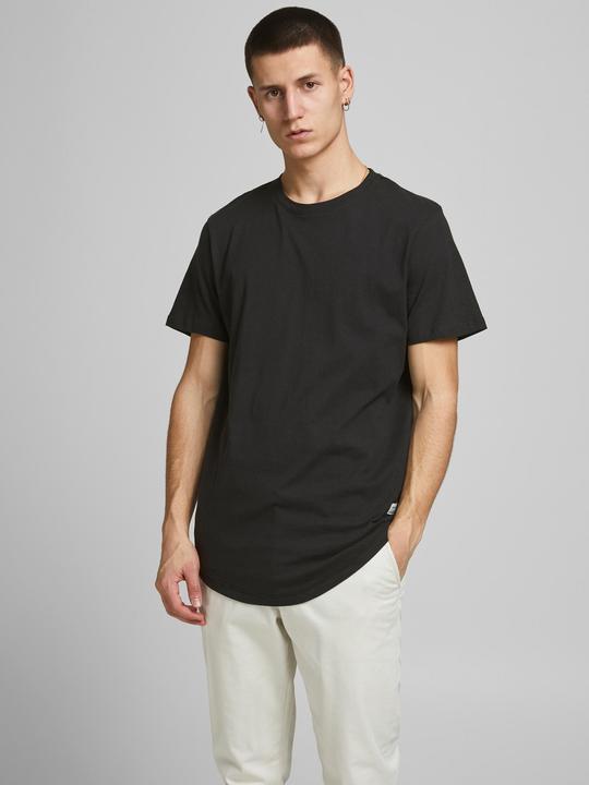 Image du produit Jack & Jones Noa (S)