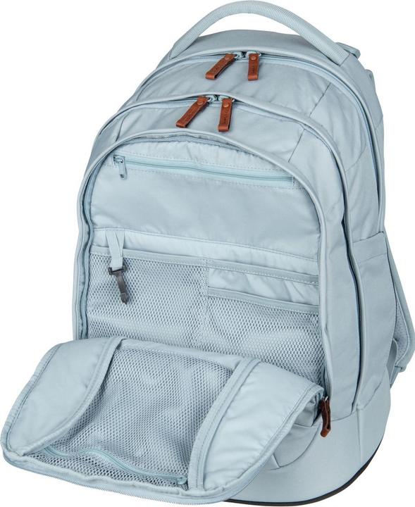 Immagine prodotto Satch Confezione (30 l)