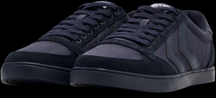 Produktbild hummel Slimmer Stadil Tonal Low (44)