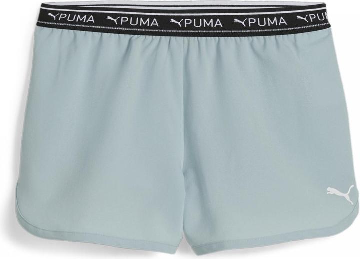 Puma STRONG Woven Shorts G (176)