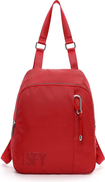 Actual product image Suri Frey Rucksack SFY SURI Sports Marry (11.20 l)