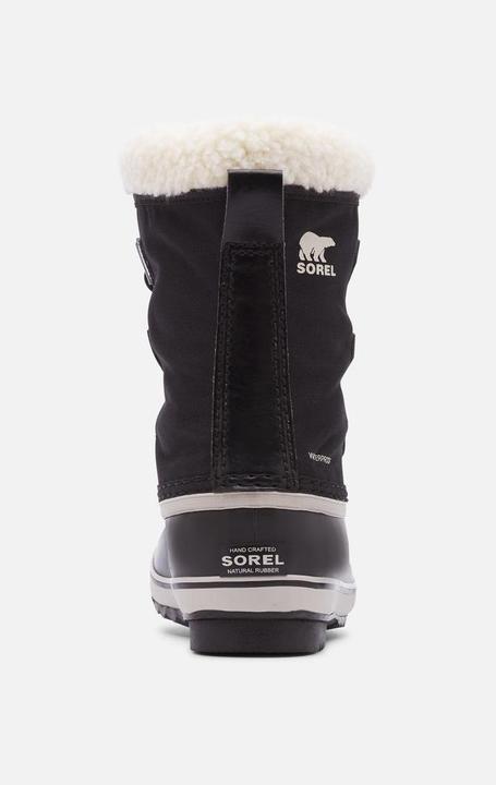Image du produit Sorel Yoot Pac (32)