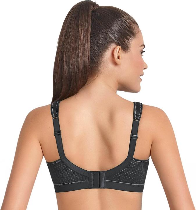 Actual product image Anita Bra Sporty Momentum Cup F (90 F)