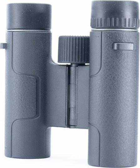 Image du produit Vanguard Vesta 10x25 (10 x, 25 mm)