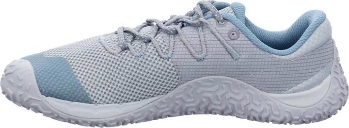 Image du produit Merrell Trail Glove 7 (38.5)