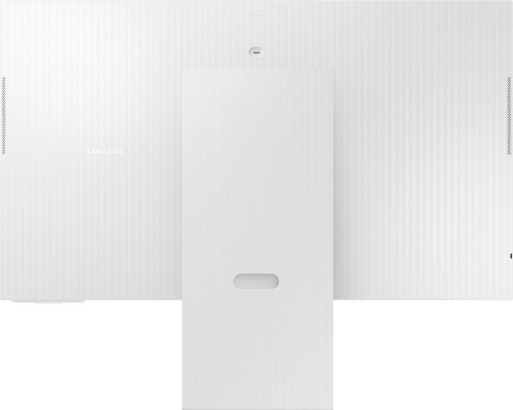 Immagine prodotto Samsung Smart M8 - M80D (3840 x 2160 pixel, 32")