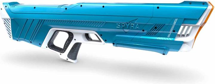 Produktbild Spyra SpyraTwo (Tank Integriert)