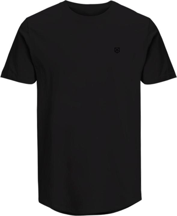 Actual product image Jack & Jones Brody (S)