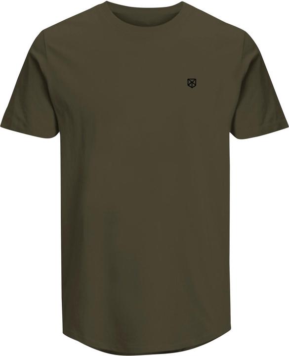 Actual product image Jack & Jones Brody (S)