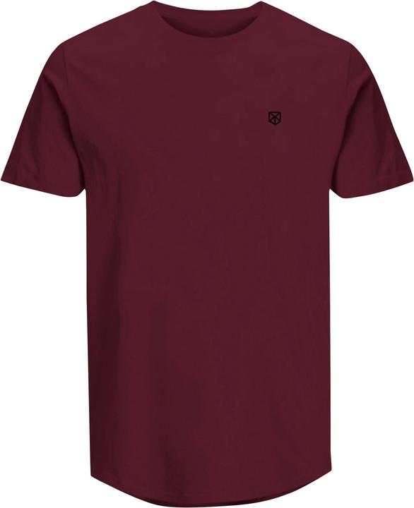 Actual product image Jack & Jones Brody (S)