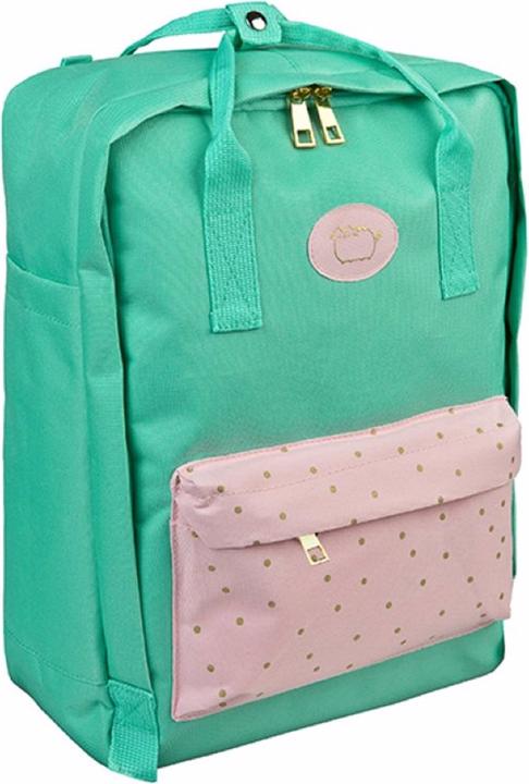 NoName Pusheen Fashion Rucksack (0 l)