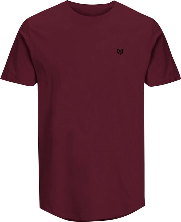 Actual product image Jack & Jones Brody (M)