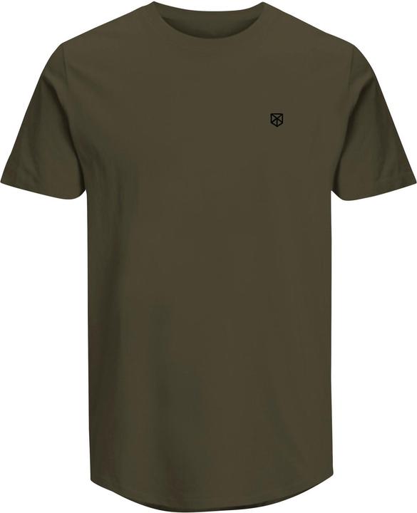 Actual product image Jack & Jones Brody (M)
