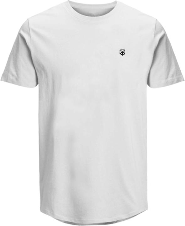 Actual product image Jack & Jones Brody (M)