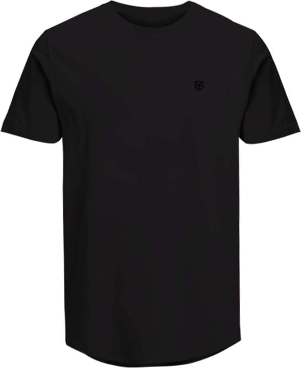 Actual product image Jack & Jones Brody (L)