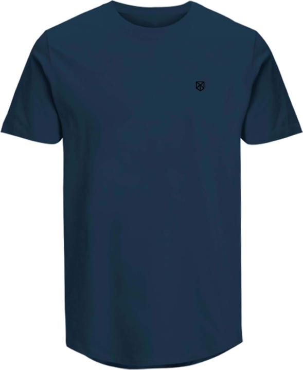Actual product image Jack & Jones Brody (L)