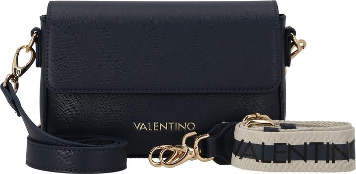 Produktbild Valentino Zero Umhängetasche 23 cm
