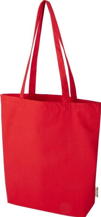 Immagine prodotto Generic 10L Borsa a Tracolla (10 l)