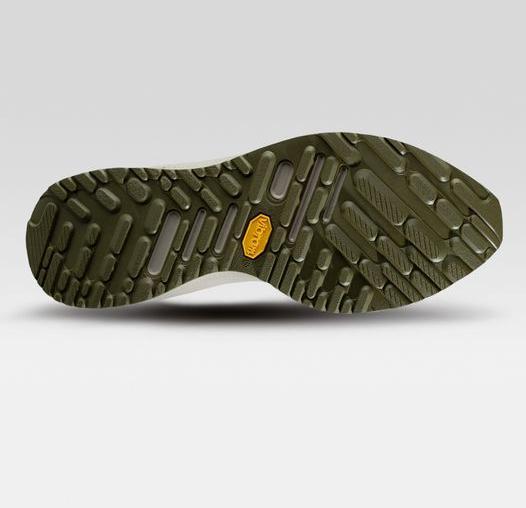 Immagine prodotto UYN Lacci Vibram (40)