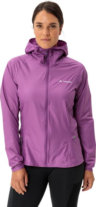 Image du produit Vaude Scopi Wind Jacket (40, M)