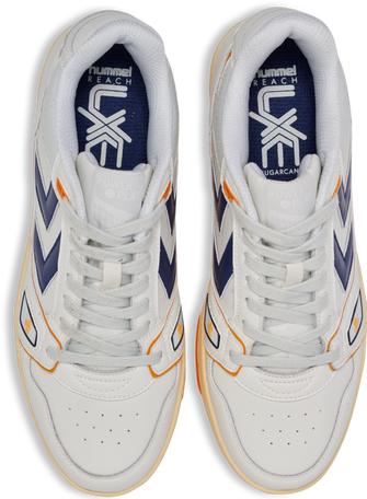 Produktbild hummel Power Play Lx-E (39)