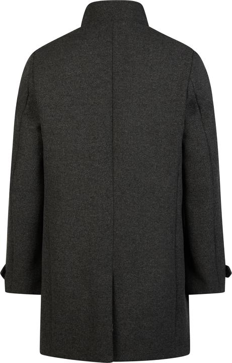 Immagine prodotto Calamar Wollmantel Classic (50)