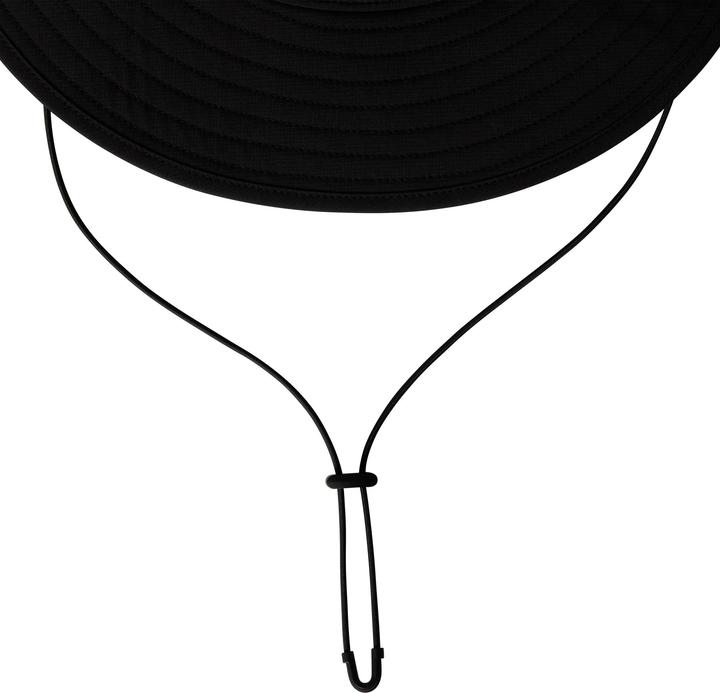 Actual product image North Face Horizon Breeze Brimmer (M)