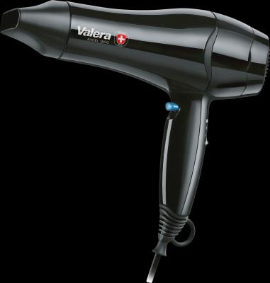 Immagine prodotto Valera EXCEL 1800 TF