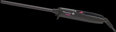 Produktbild Rowenta CF3112 (10 mm)