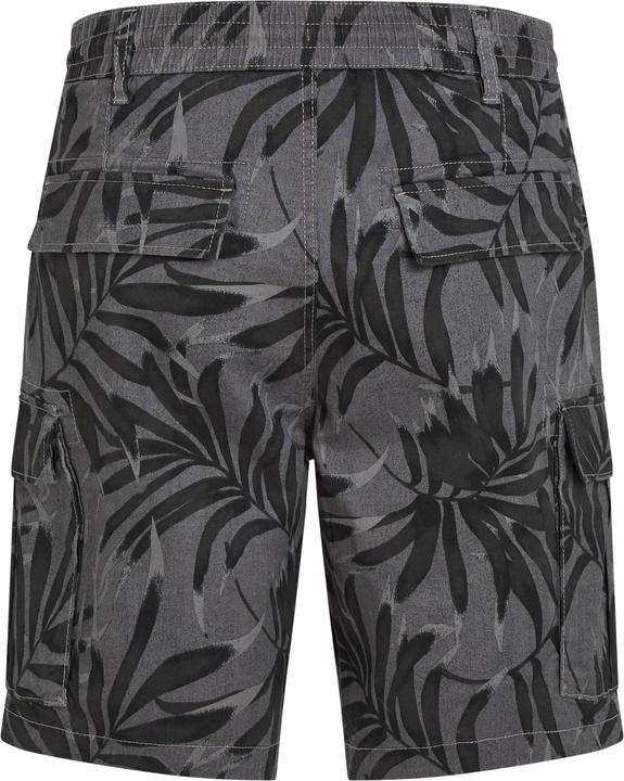 Immagine prodotto O'Neill Essentials Cargo Shorts (33)