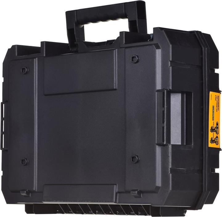 Immagine prodotto DeWalt Set combinato DCK368P3T-QW