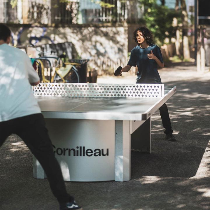 Actual product image Cornilleau TT-Tisch Outdoor Campus 510