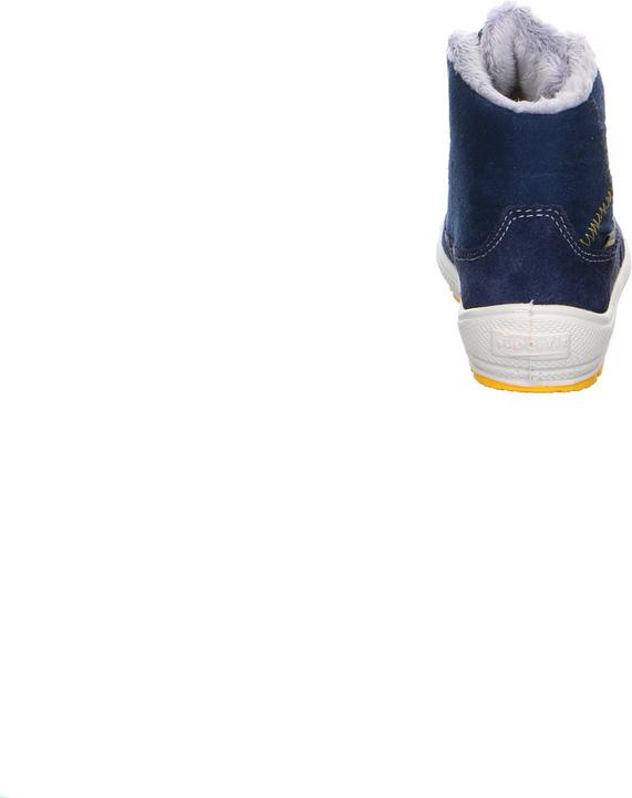Image du produit Superfit Bottes - 104084 (28)