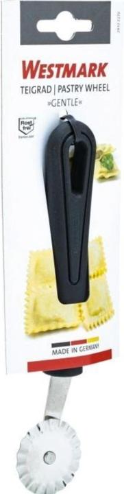 Actual product image Westmark Gentle