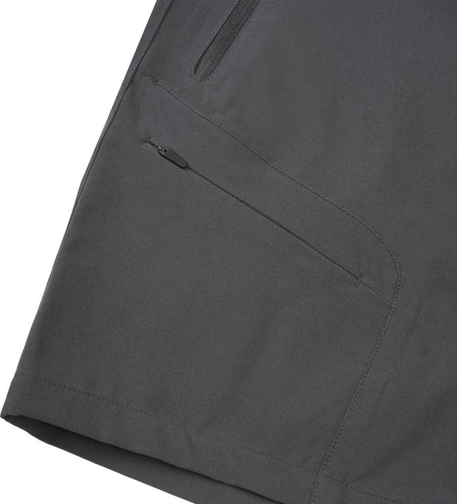 Image du produit Icepeak Beaufort (42)