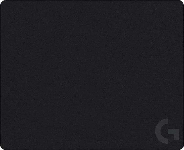 Actual product image Logitech G240 (M)