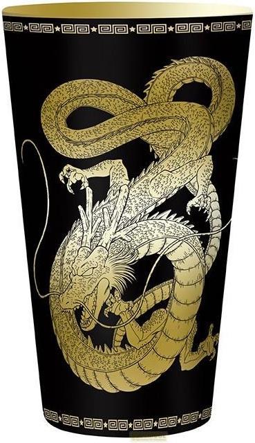 Image du produit ABYstyle Dragonball Z: Premium (3 pièces) (400 ml, 1 x)