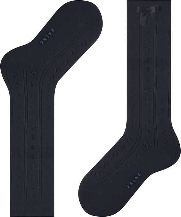 Produktbild Falke Ajour Kinder (23 - 26)