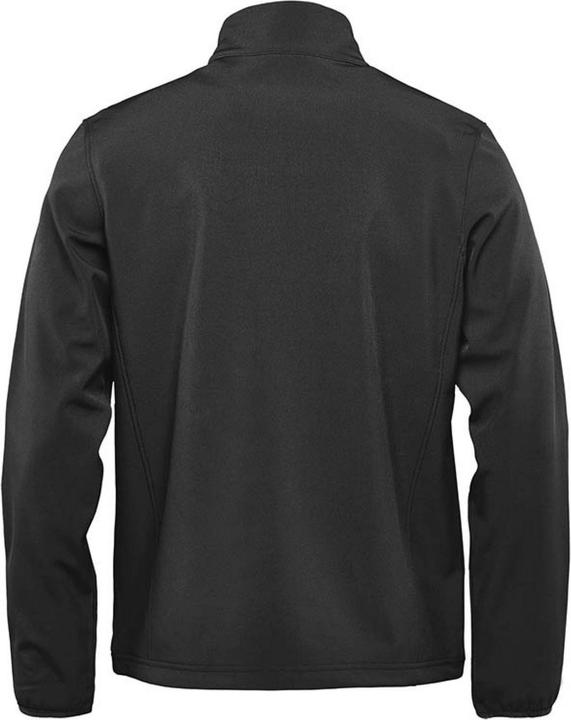 Produktbild Stormtech Narvik Softshelljacke (XL)