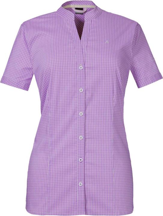 Schöffel Mumbai3 - 65251 (38)