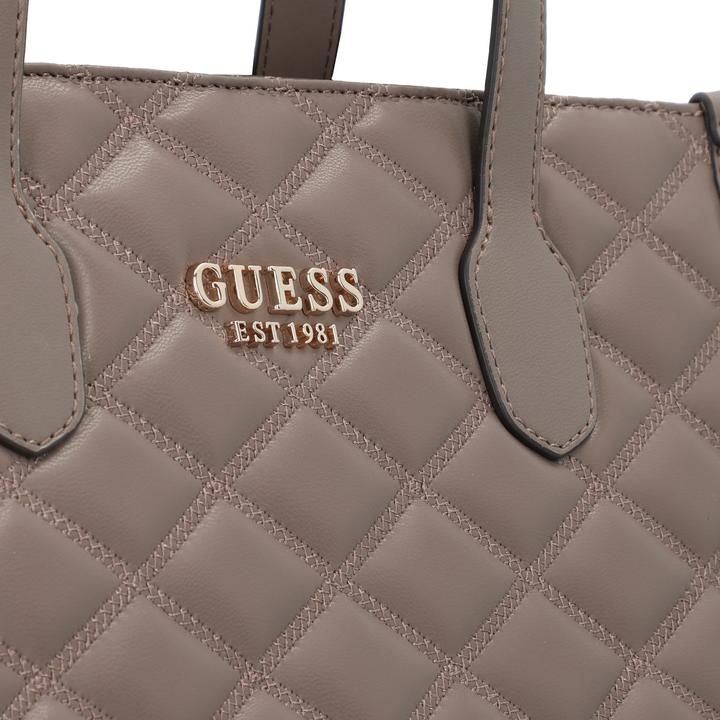 Image du produit Guess Tamsin Schultertasche 34 cm (10 l)